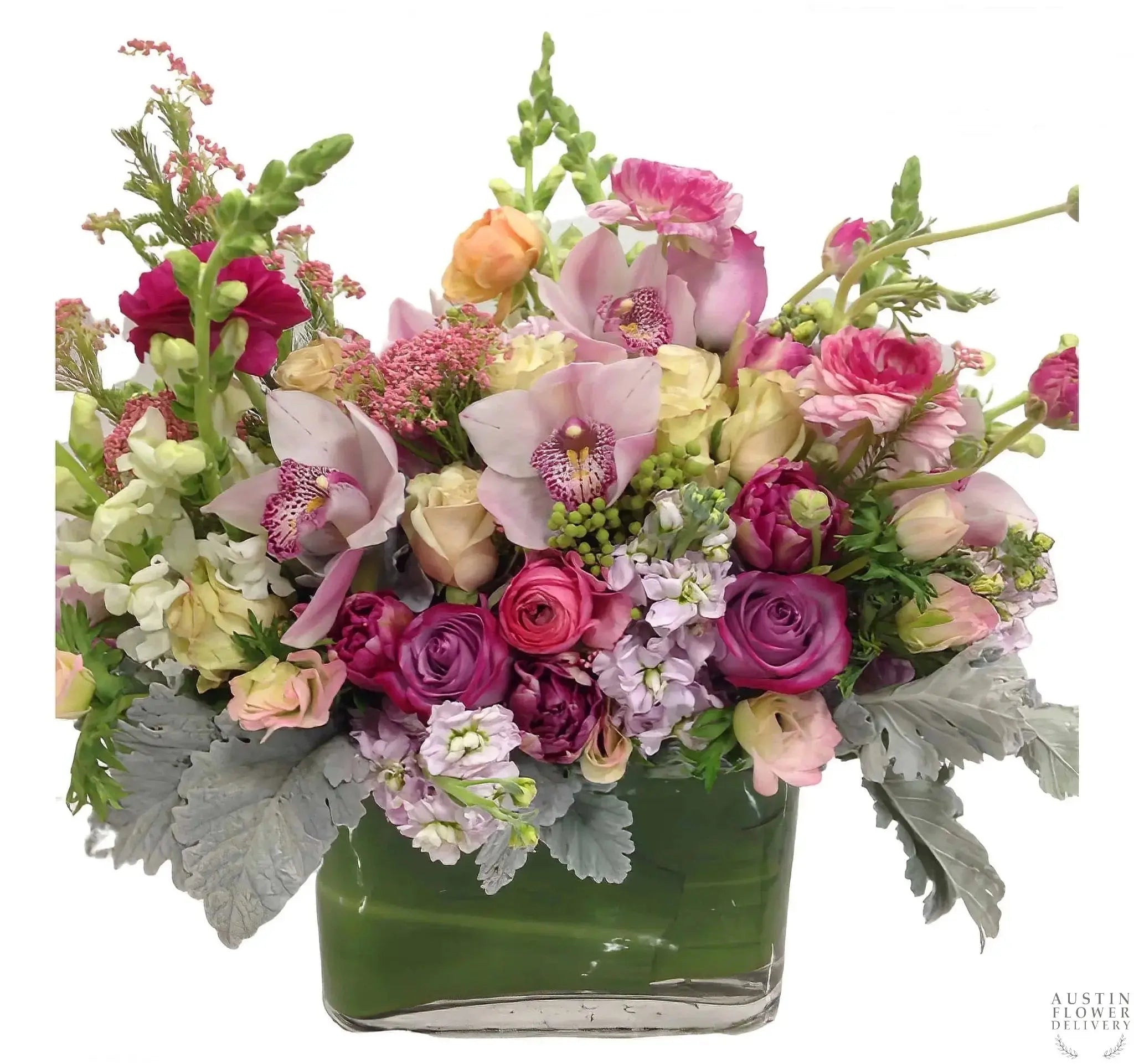Growing-Garden-Flower-Arrangement-AustinFlowerDelivery-112067836.jpg