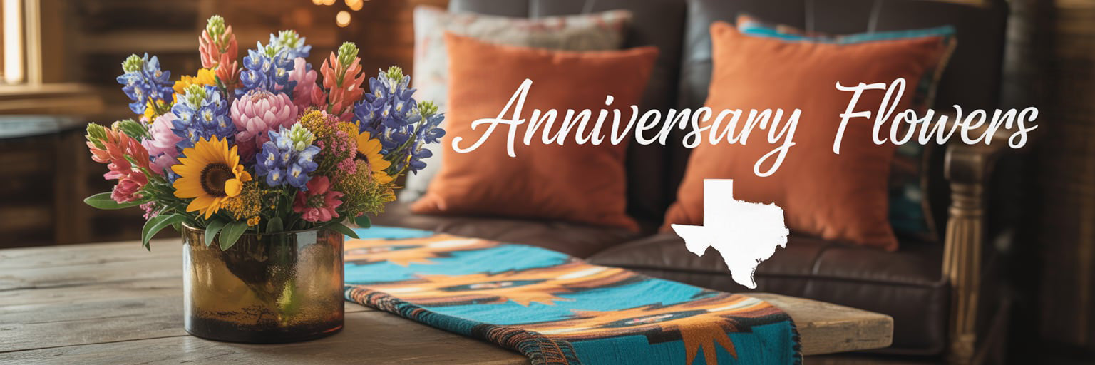 anniversary banner