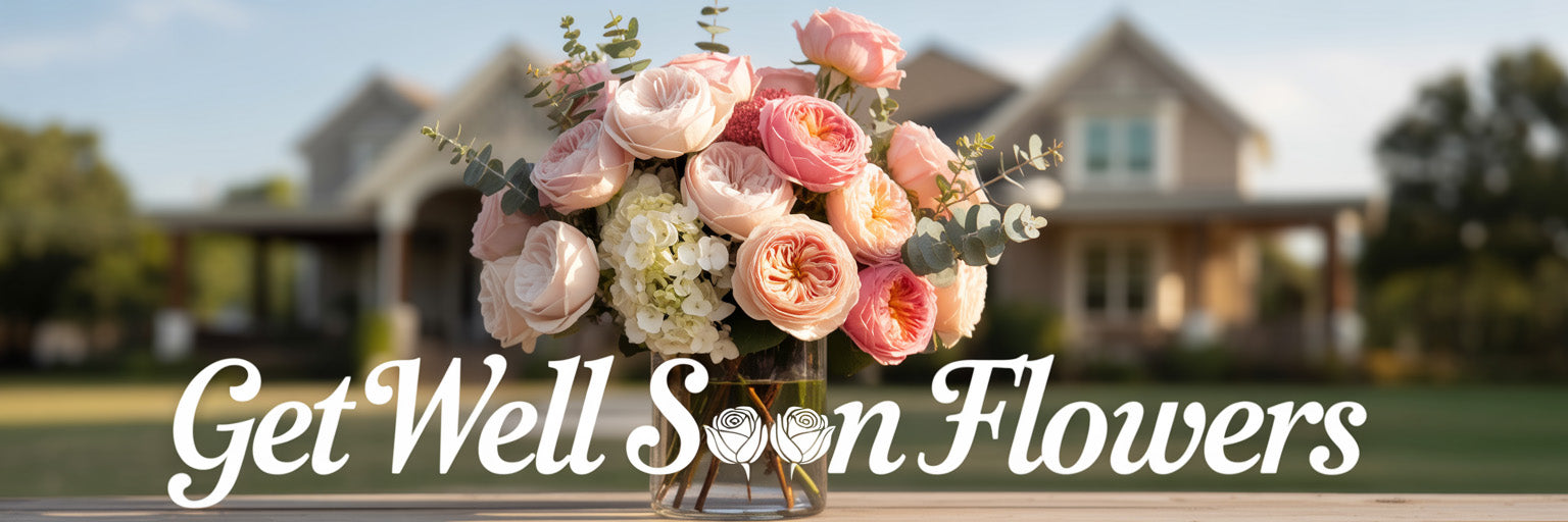 get well banner
